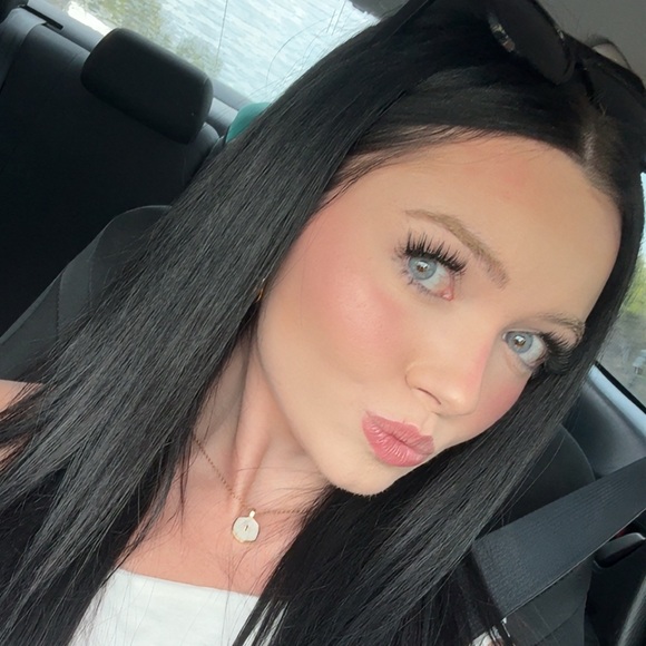 caitlin_salyers